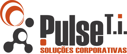 Pulse T.I. — Soluções Corporativas